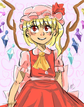 Flandre