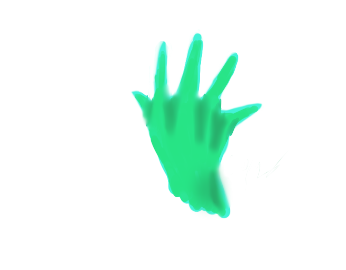 Hand