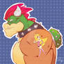 Bowser