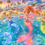 Mermaid 113