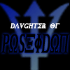 Daughter of Poseidon II