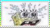 stampsadspong stampsadspong