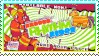 dho5cat-82e10ad4-e2ba-4df4-bb1e-ff7fe0c4