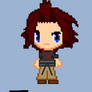 Terra Chibi