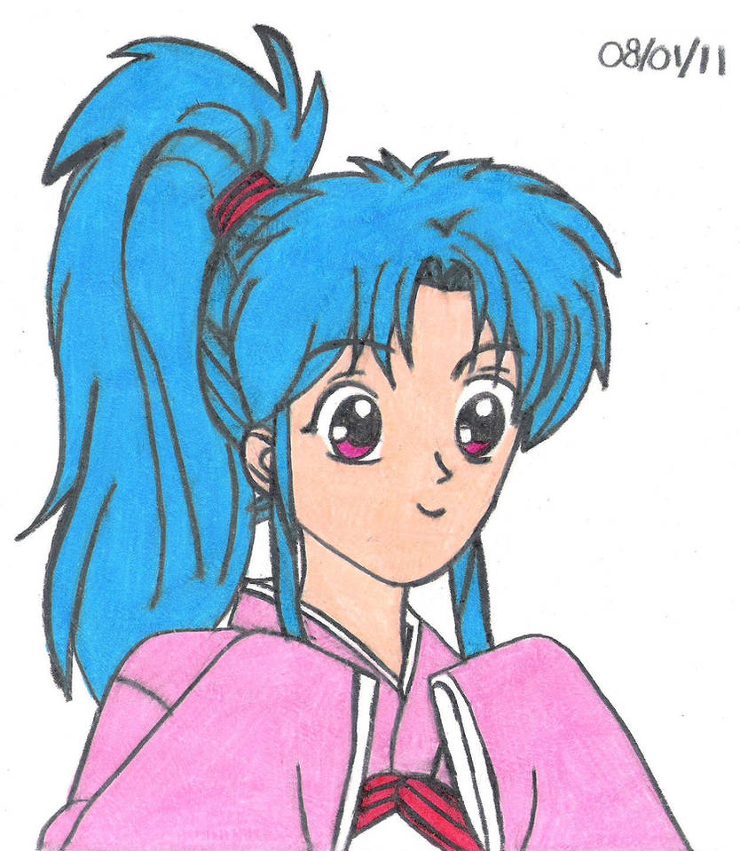 Botan