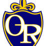 Ouran Academy Crest