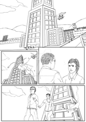 Projeto-Egide.Page1pencil