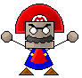 Mario Sammer Guy