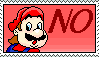 Mario's Answer