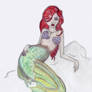 1. Ariel