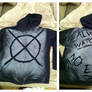 Slender Hoodie