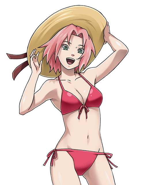 Summertime Render  Animes Legendados - Sakura Animes