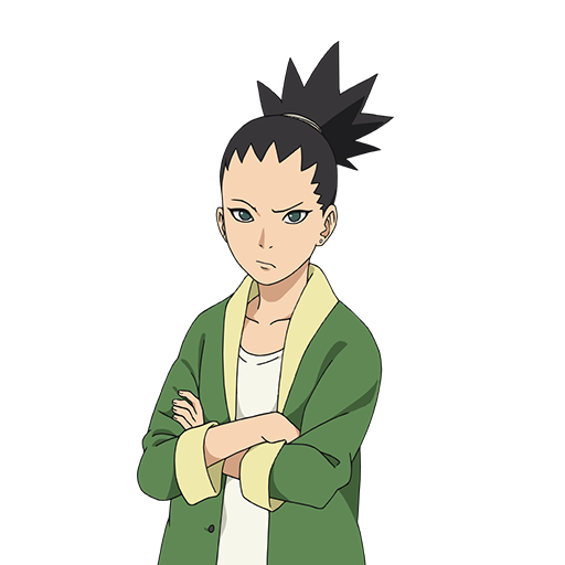 Boruto Uzumaki Shikamaru Nara Sarada Uchiha Naruto Uzumaki Boruto: Naruto  Next Generations, others, fictional Character, naruto, sarada Uchiha png