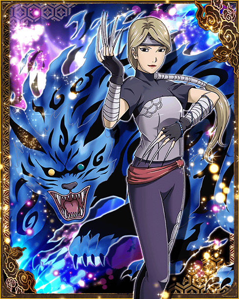 AQShdagi eng yaxshi porno aktrisalar Mushuk porno etuk ayol