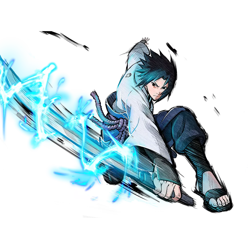 New Sasuke Uchiha Ninja Tribes Render By Dp1757 On Deviantart New Sasuke Uchiha Ninja Tribes Render By Dp1757 On Deviantart