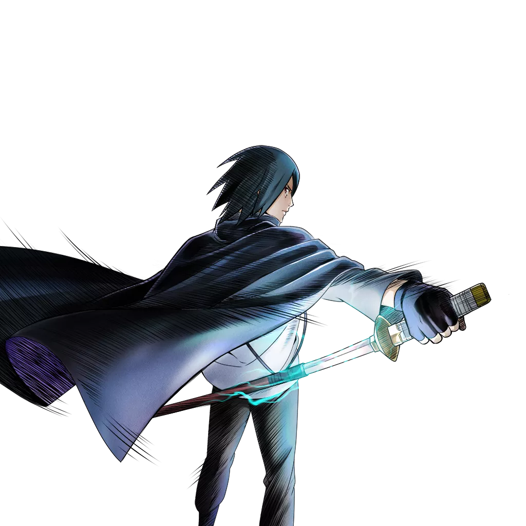 New Sasuke Uchiha Ninja Tribes Render 2 By Dp1757 On Deviantart New Sasuke Uchiha Ninja Tribes Render 2 By Dp1757 On Deviantart