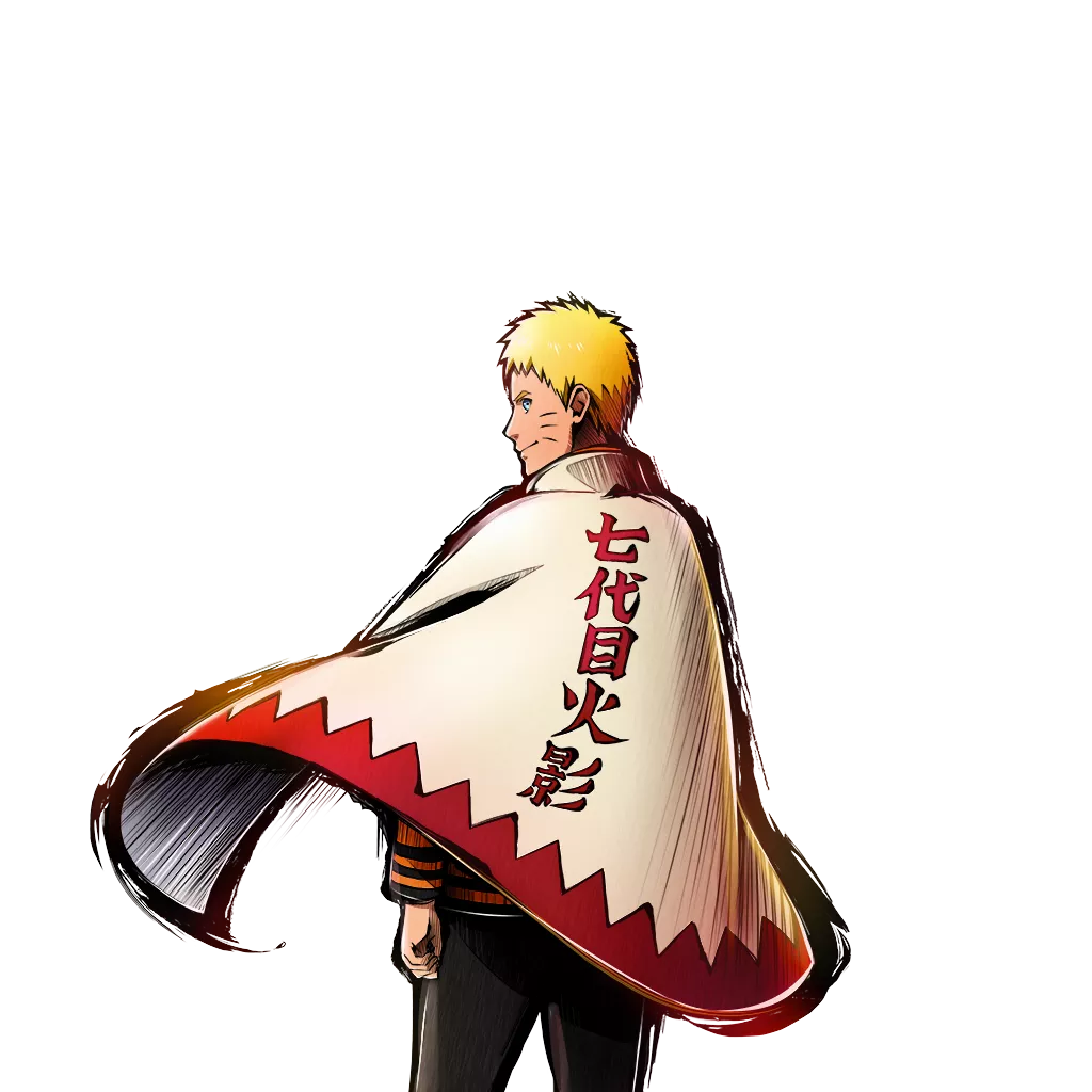 Boruto: Naruto Next Generations: Boruto render by Tsukishima1997 on  DeviantArt