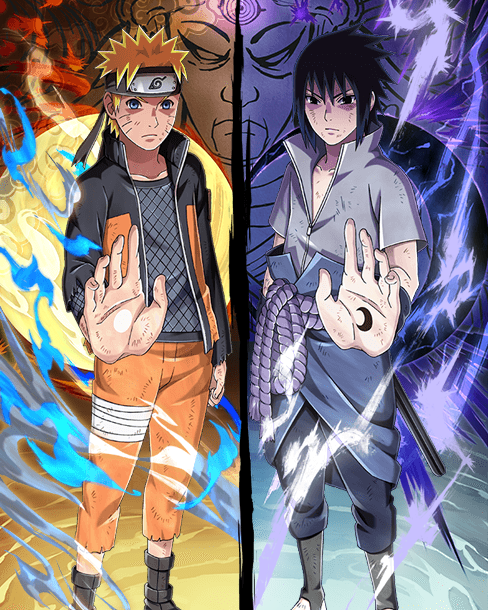 Katta labiyali qiz buni eshakda qiladi Katta jinsiy olatni kichik vaginaga kiradi