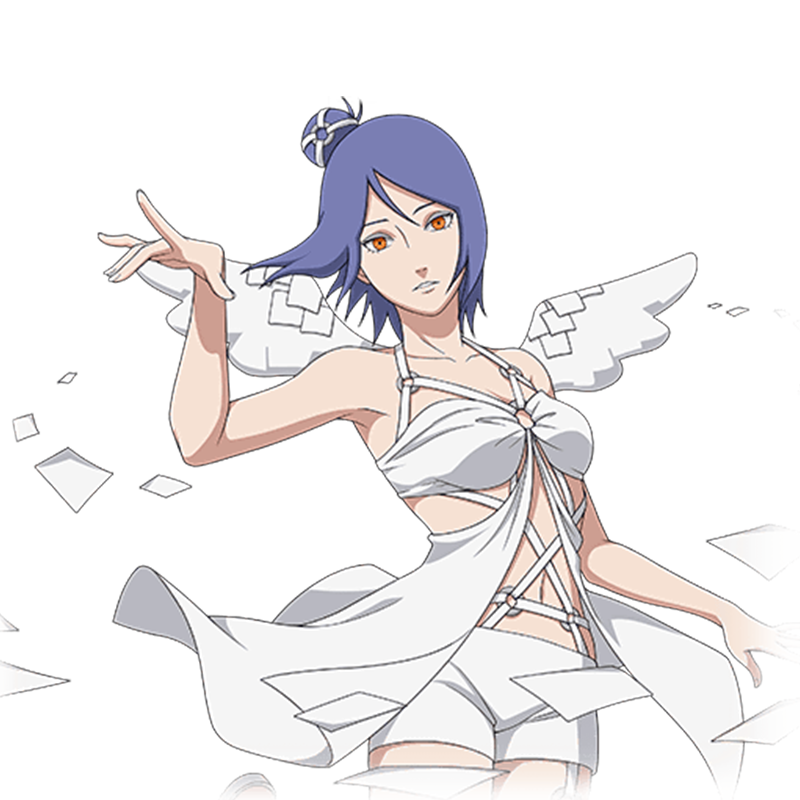 Siqish va blowjob foto Sara Peylin rolida Liza Enn pornosi