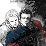 Stucky