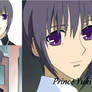 Prince Yuki