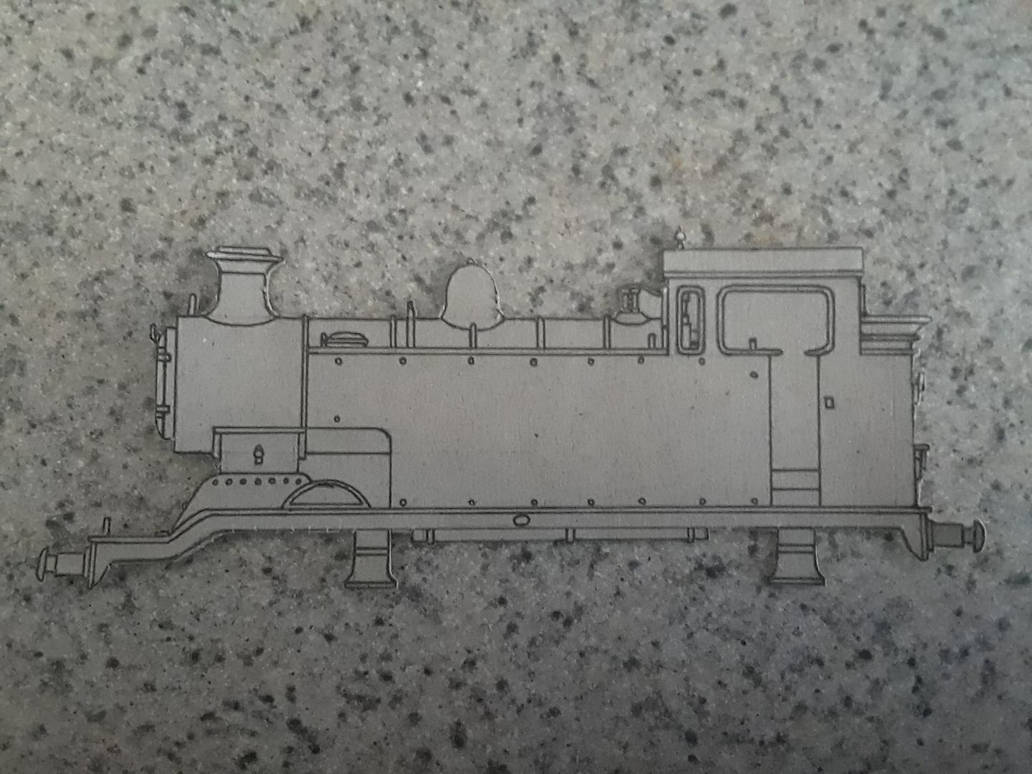 Lbscr E2-t-v2 by JonathanLillo on DeviantArt
