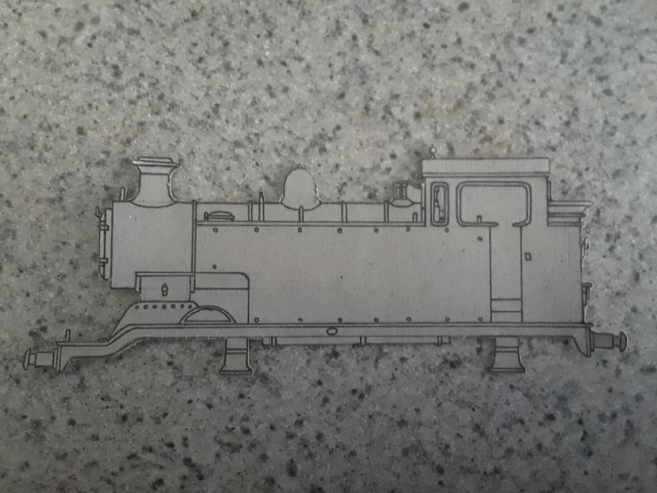 Lbscr E2-t-v2 by JonathanLillo on DeviantArt