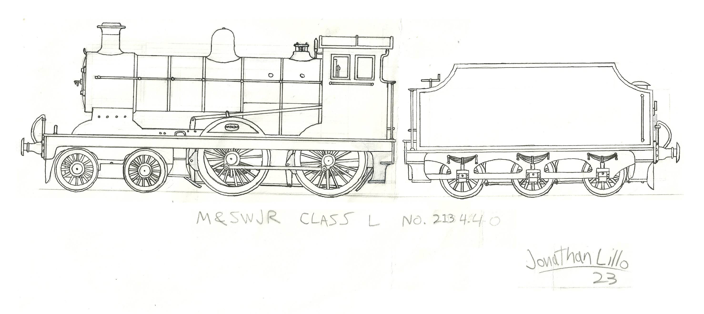 M Swjr 2 4 0 M Swjr 2 4 0