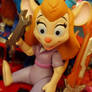 Gadget Hackwrench