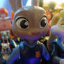 Judy Hopps