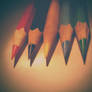 color
