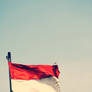 merahputih