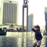 Iray 3