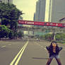 look