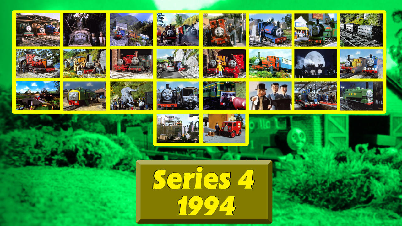 Thomas And Friends Series 4 Desktop Wallpaper By SmurfyDan On DeviantArt thomas-and-friends-series-4-desktop-wallpaper-by-smurfydan-on-deviantart