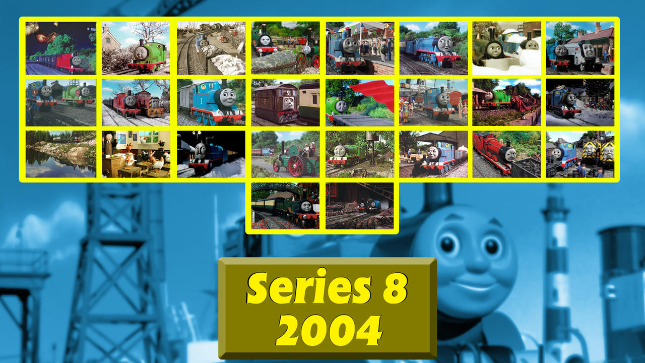 Thomas And Friends Series 8 Desktop Wallpaper By SmurfyDan On DeviantArt thomas-and-friends-series-8-desktop-wallpaper-by-smurfydan-on-deviantart