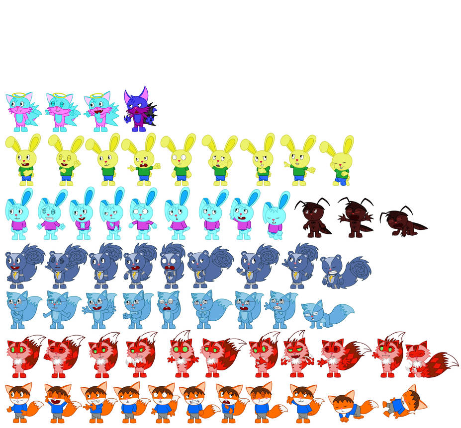 HTF RPG character sheet 2 by Rainbroach on DeviantArt