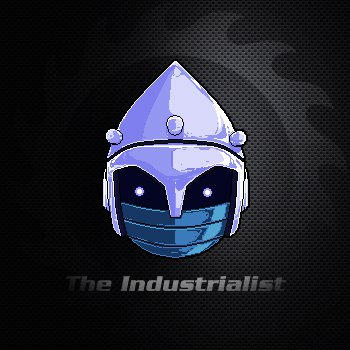 Industrialist, Castle Crashers Wiki, Fandom