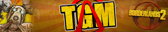 TGM Banner by Jackk695 on DeviantArt
