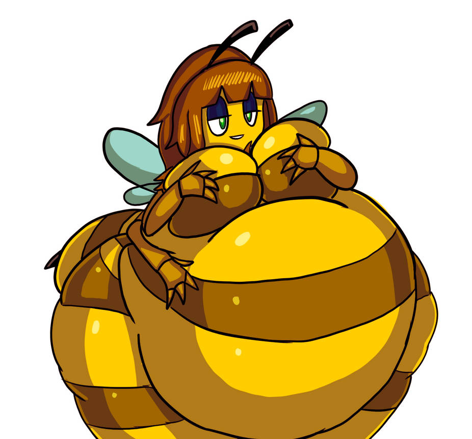 Bee terraria фото 104