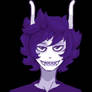 Gamzee Makara