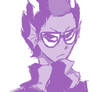 Eridan Ampora