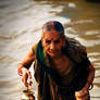 Soulseeker of the Ganges