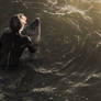 Surfing the Pacific v.1
