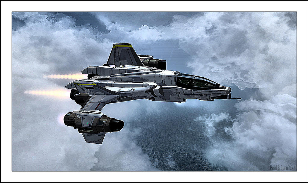 yss_1000_sabre_starfighter_by_midengine4life-d63baup.jpg