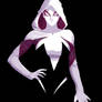 Spider Woman