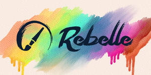 Rebelle