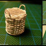 Paper Basket