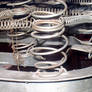 Springs Stock 1