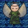 Weeping Angel